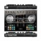 Native Instruments KONTROL-S2-MKII - Controleur 2 voies USB pour deejay