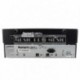 Numark CDN77-USB - Double lecteur cd mp3 usb