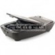 Stagg SPA-VIAGGIO-EU - Sonorisation portable 200w