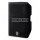 OCCASION Yamaha DXR12 - Enceinte active 12" 1100w