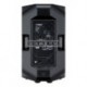 OCCASION Yamaha DXR12 - Enceinte active 12" 1100w