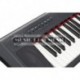 Yamaha NP-31 - Piano numerique portable 71 notes