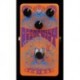 Catalinbread CATOCT - Pédale d'effet fuzz Octapussy