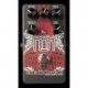 Catalinbread CATRAH - Pédale d'effet overdrive RAH