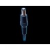 Cioks CKFLEXDC80 - Adaptateur secteur pour pédale d'effet Flex 1080 DC Plug 80cm