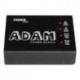 Cioks CKADA - Alimentation multi-sorties Adam Link + 6 Flex