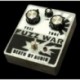 Death By Audio DBAFUZZ - Pédale d'effet fuzz Fuzz War