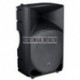 Mackie TH-15A - Enceinte active 15" 200w