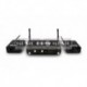 Alto Professional STEALTH-WL - Systeme UHF sans fil pour enceintes