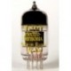 Electro-Harmonix EHX12AX - Lampe de préamplification 12AX7