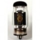 Electro-Harmonix EHX6550PL2 - Lampe de Ampli de puissance 6550 duet appairé