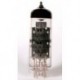 Electro-Harmonix EHXEL8PL4 - Lampe de Ampli de puissance EL84 quad appairé