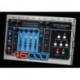 Electro-Harmonix EHX45 - Pédale d'effet looper 45000 Multi-Track Looper