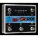 Electro-Harmonix EHX45FC - Contrôleur 45000 Foot Controller