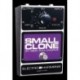 Electro-Harmonix EHXSMALC - Pédale d'effet chorus Small Clone