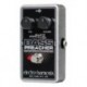 Electro-Harmonix EHXBPRE - Pédale de compression pour basse Bass Preacher