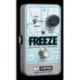 Electro-Harmonix EHXFREE - Pédale d'effet looper Freeze