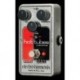 Electro-Harmonix EHXNHOT - Pédale d'effet overdrive Hot Tubes