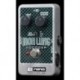 Electro-Harmonix EHXIRON - Pédale d'effet vocoder Iron Lung