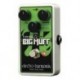 Electro-Harmonix EHXNBBIG - Pédale de fuzz pour basse Nano Bass Big Muff