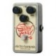 Electro-Harmonix EHXNSOUL - Pédale d'effet overdrive Soul Food