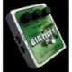 Electro-Harmonix EHXBBM - Pédale de fuzz pour basse Bass Big Muff