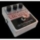 Electro-Harmonix EHXLITMUFF - Pédale d'effet fuzz Little Big Muff