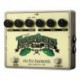 Electro-Harmonix EHXTUR - Pédale d'effet overdrive Turnip Greens