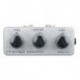 Fairfield Circuitry FCMOD - Pédale d'effet overdrive Modèle B