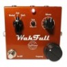 Fulltone FULLWAH - Pédale d'effet wah wah WahFull