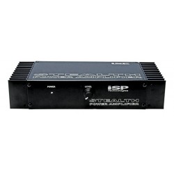 ISP Technologies ISPSTE - Ampli de puissance Stealth Pro