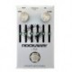 J. Rockett Audio Designs ROCROC - Pédale d'effet overdrive Rockaway Archer