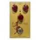 J. Rockett Audio Designs ROCARCI - Pédale d'effet overdrive Archer Ikon