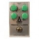 J. Rockett Audio Designs ROCTRA - Pédale d'effet phaser Tranquilizer