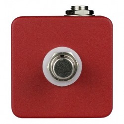 JHS Pedals JHSRED - Contrôleur Red Remote