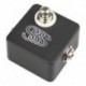 JHS Pedals JHSSTU - Pédale d'effet volume Stutter Switch