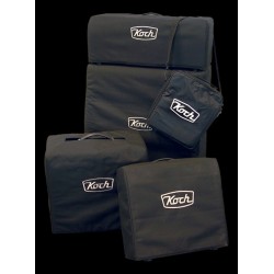 Koch KOCH112BAG - Housse pour TS112