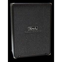 Koch KOCHTS212V - Baffle KCC212V-S