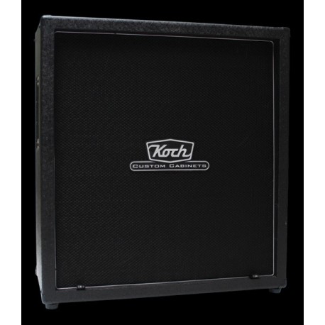 Koch KOCHTS412 - Baffle KCC412-B