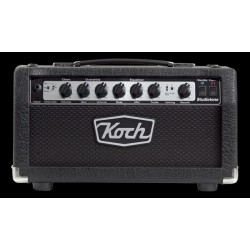 Koch KOCHST-HD - Tête d'ampli Studiotone Head