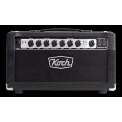 Koch KOSTUDHXL - Tête d'ampli Studiotone XL Head