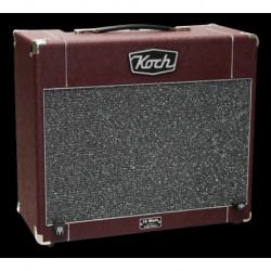 Koch KOCHCSE12 - Ampli combo Classic SE 12