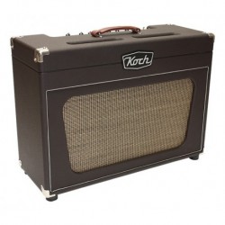 Koch KOCHCTII20C - Ampli combo Classictone II / Twenty Ampli combo