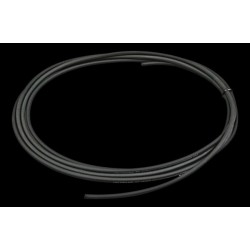 Lava Cable LCMELCBK - Câble nu Bulk Mini ELC 1ft