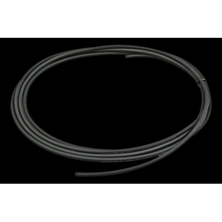 Lava Cable LCMELCBK - Câble nu Bulk Mini ELC 1ft