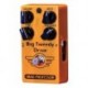 Mad Professor MADBIG - Pédale d'effet overdrive Big Tweedy Drive