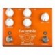 Mad Professor MADTWI - Pédale d'effet overdrive Twimble