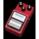 Maxon MAXCP-9 - Pédale d'effet compresseur CP-9 Pro+ Compressor/Limiter