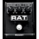 Pro Co PRORAT - Pédale d'effet distorsion RAT 2