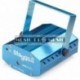 Stagg SLR-LITE-12-2BL - Effet laser compact + télécommande
